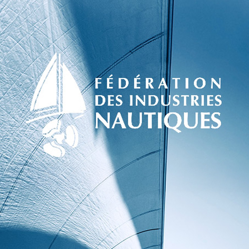 FIN fédération des insductries du nautisme