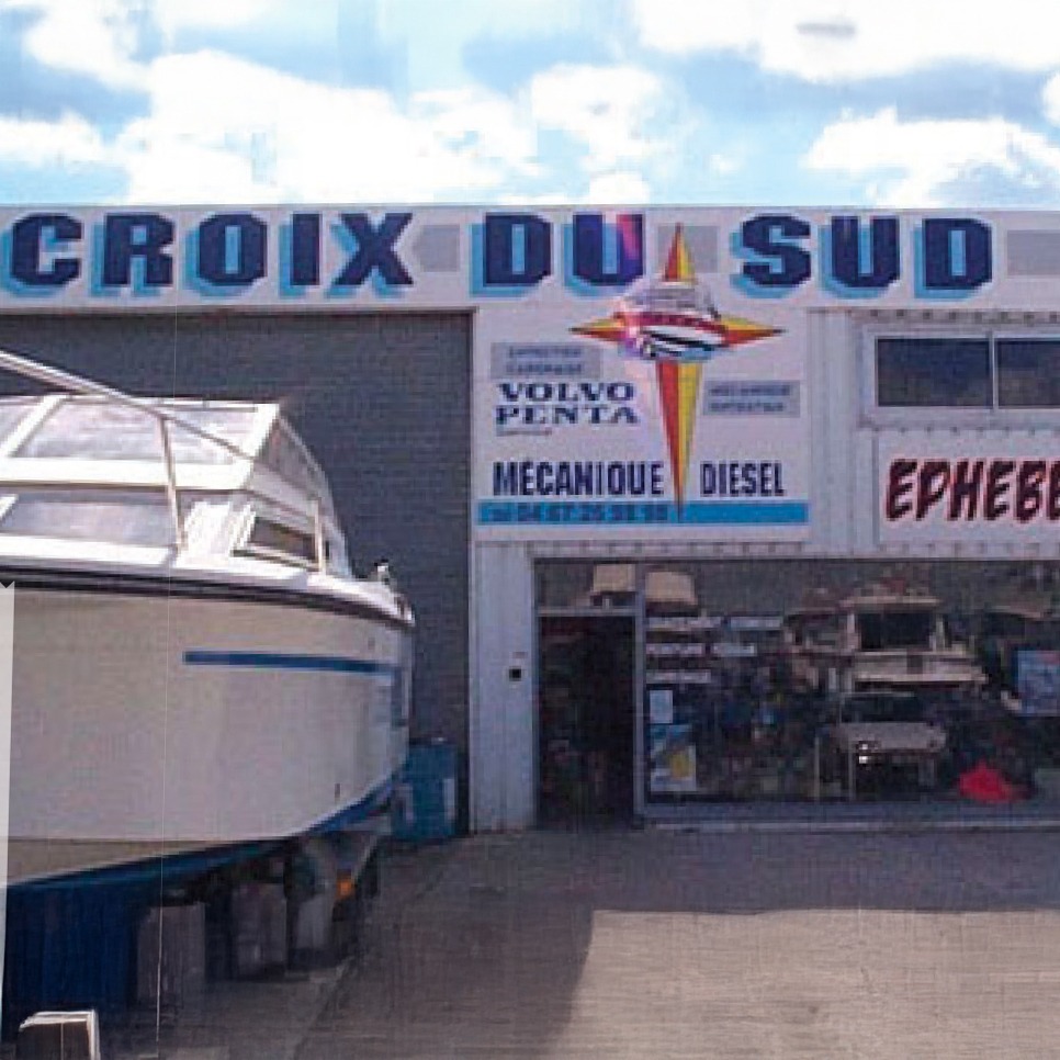 Anniversaire croix du sud cap d’agde vente et reparation de moteur hors bord et In Board Hérault Anniversaire croix du sud cap d'agde vente et reparation de moteur hors bord et In Board Hérault