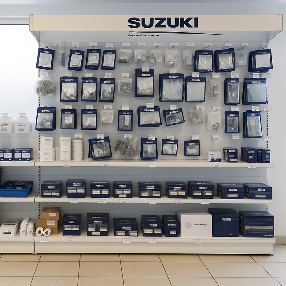 croix du sud magasin-suzuki-marine-pieces-detachees-huiles-filtres croix du sud magasin-suzuki-marine-pieces-detachees-huiles-filtres