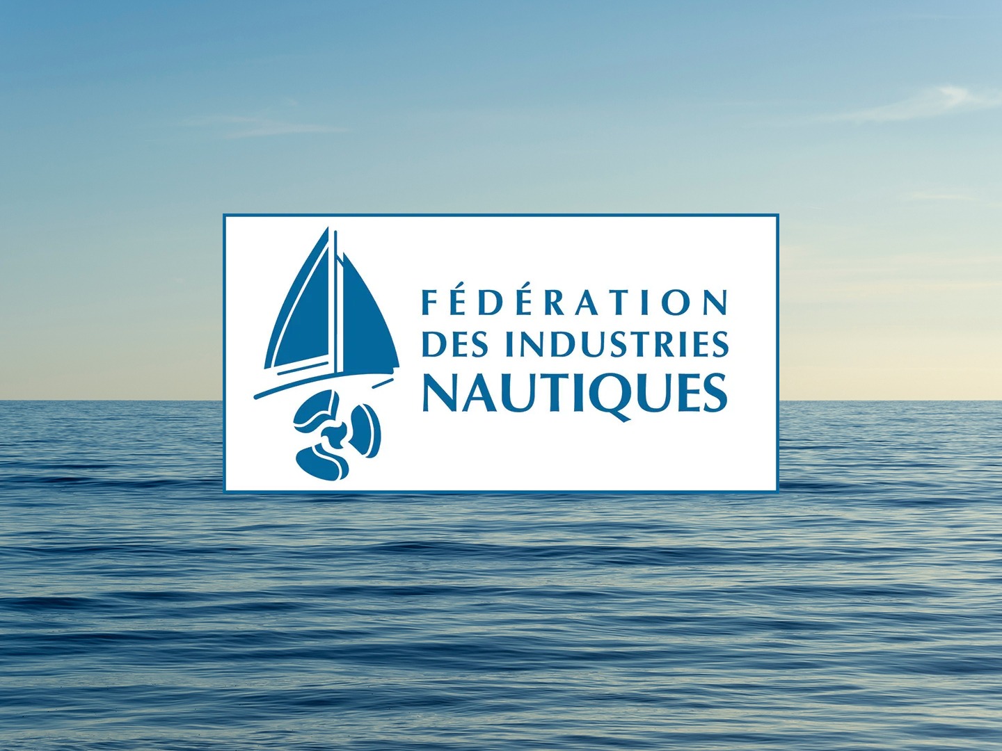 federation des industrie du nautisme croix du sud