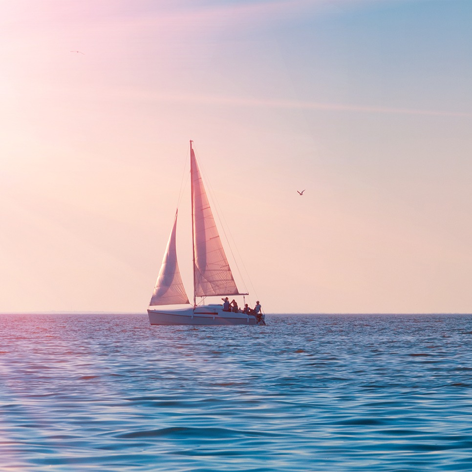 liens utiles fédération des industrie nautiques offiche de tourisme cap d’agde méditerranée liens utiles fédération des industrie nautiques offiche de tourisme cap d'agde méditerranée