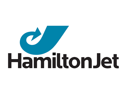 logo-hamiltonjet croix du sud cap d’agde logo-hamiltonjet croix du sud cap d'agde