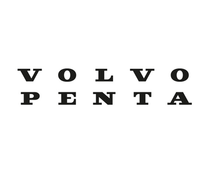 logo-volvo penta marine croix du sud cap d’agde logo-volvo penta marine croix du sud cap d'agde
