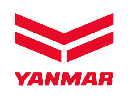 logo-yanmar bateau croix du sud cap d’agde logo-yanmar bateau croix du sud cap d'agde