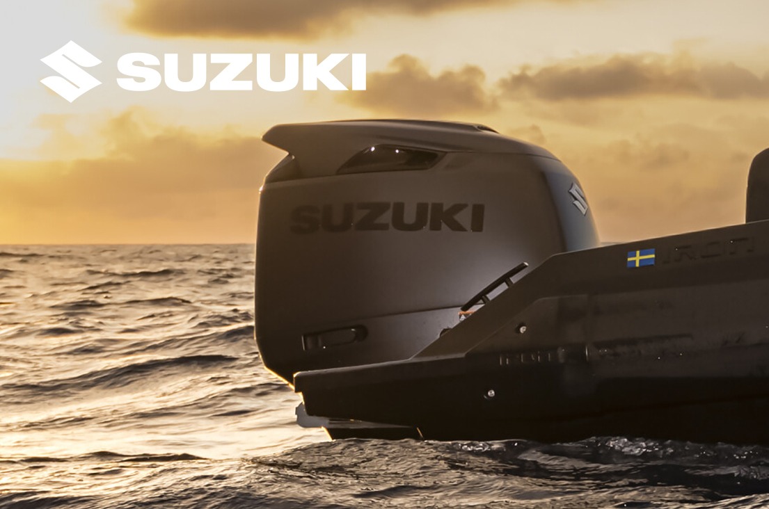 moteur suzuki marine hors bord croix du sud occitanie bateau-moteur-suzuki-marine-navigation-mer