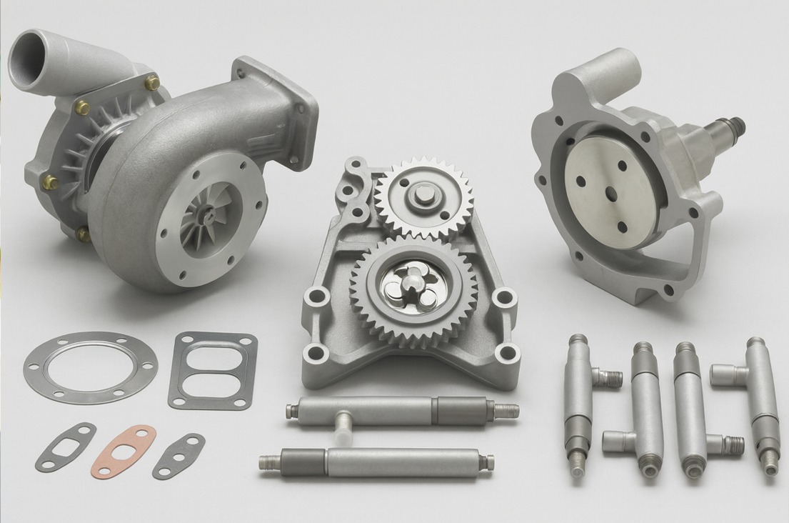 pieces-detachees-accessoires-moteurs-marins-volvo-penta-yanmar-suzuki-mercury Pièces détachées et accessoires pour moteurs marins Volvo Penta, Yanmar, Suzuki Marine et Mercury.